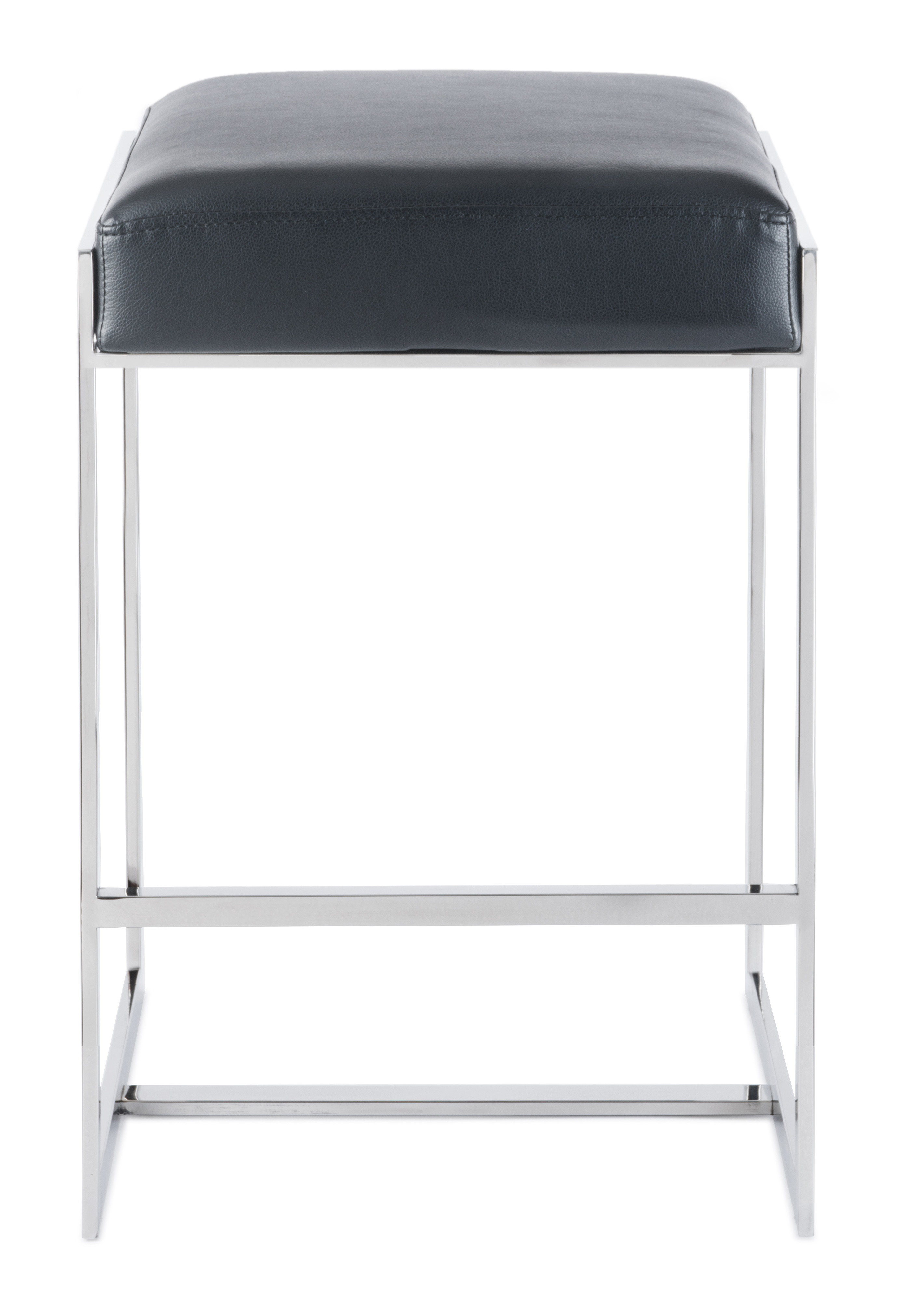 palmer-counter-stool-black-with-polished-stainless.jpg