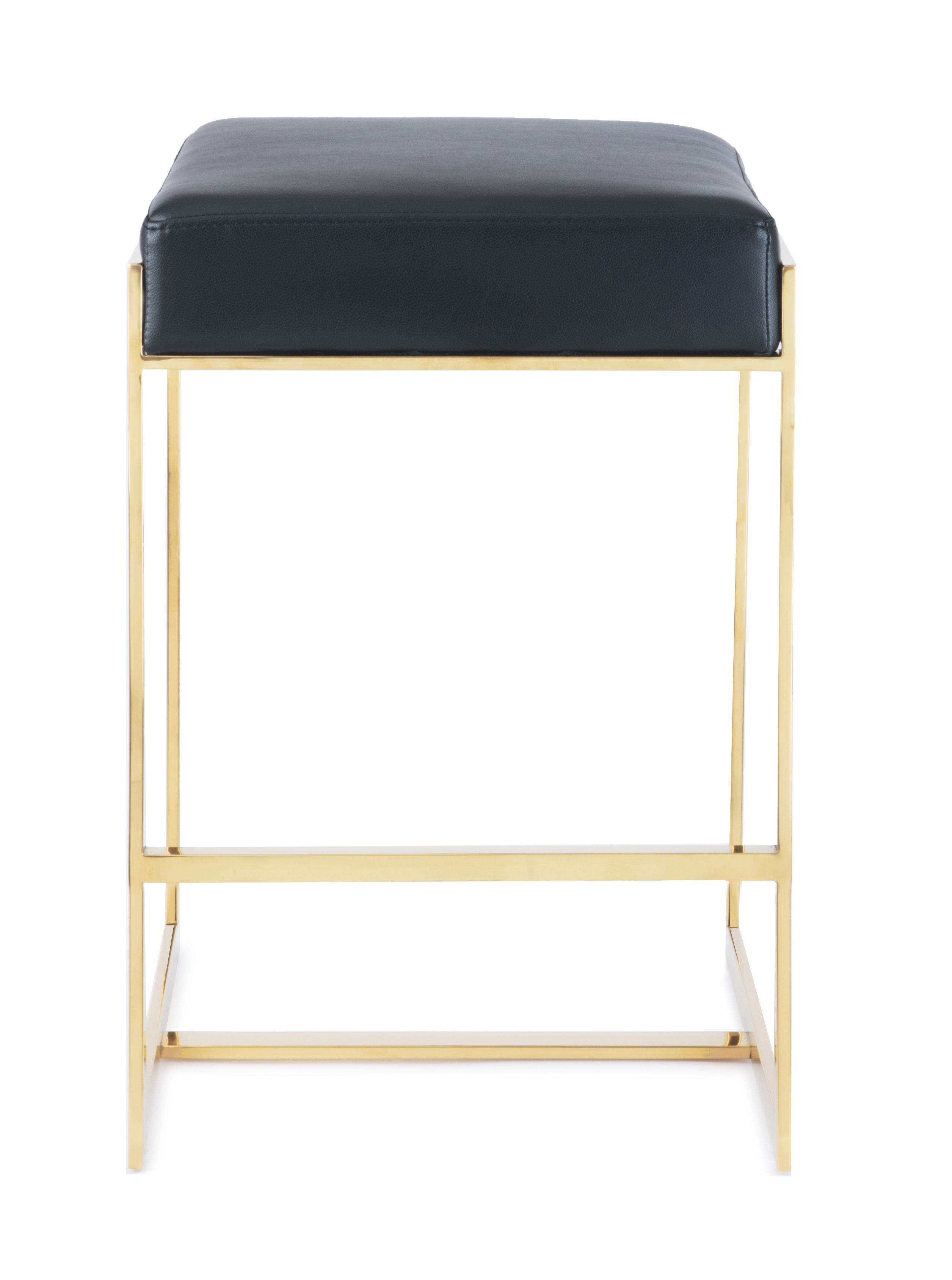 palmer-counter-stool-in-black-seat.jpg