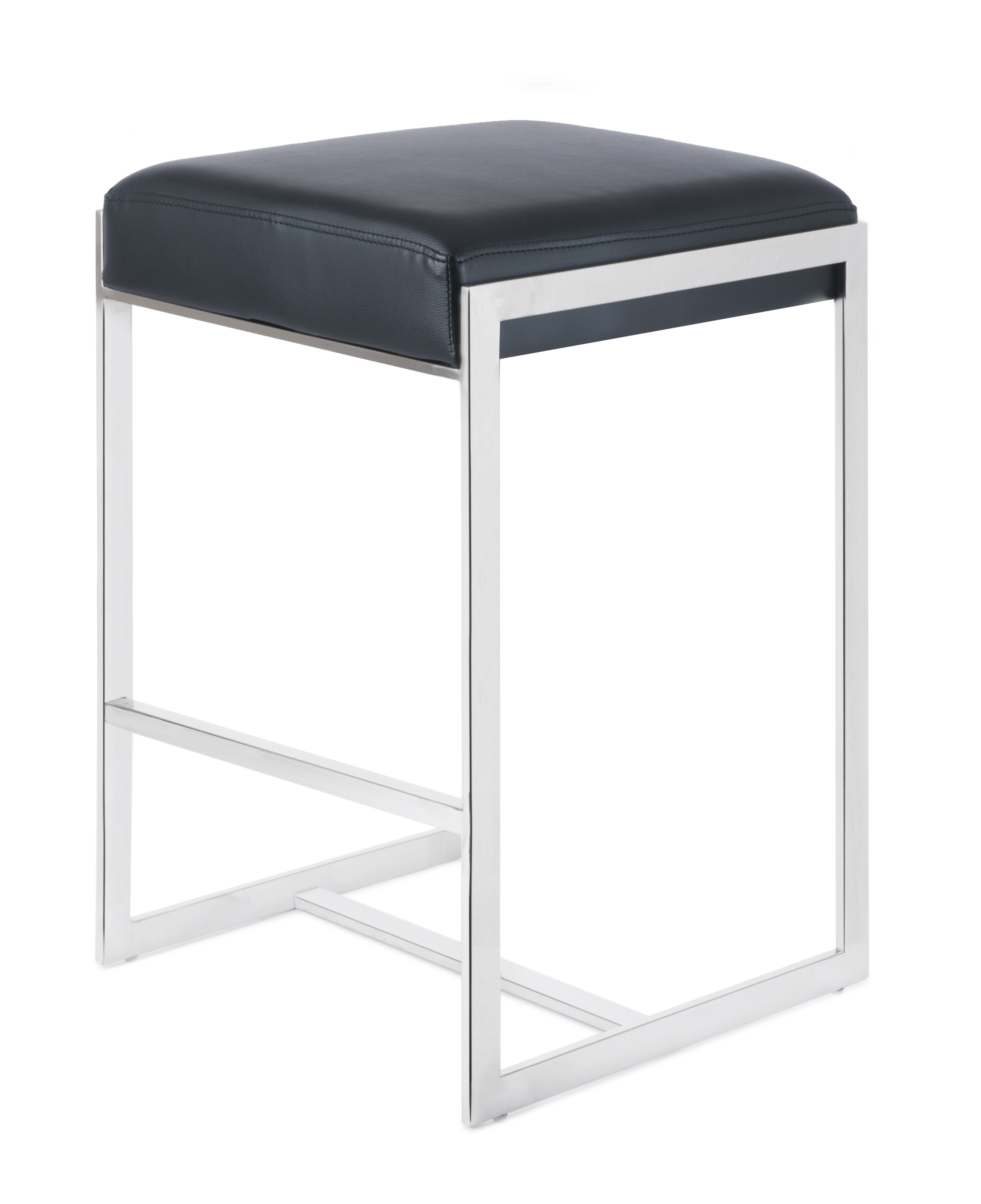 palmer-counter-stool-in-black-with-polished-frame.jpg