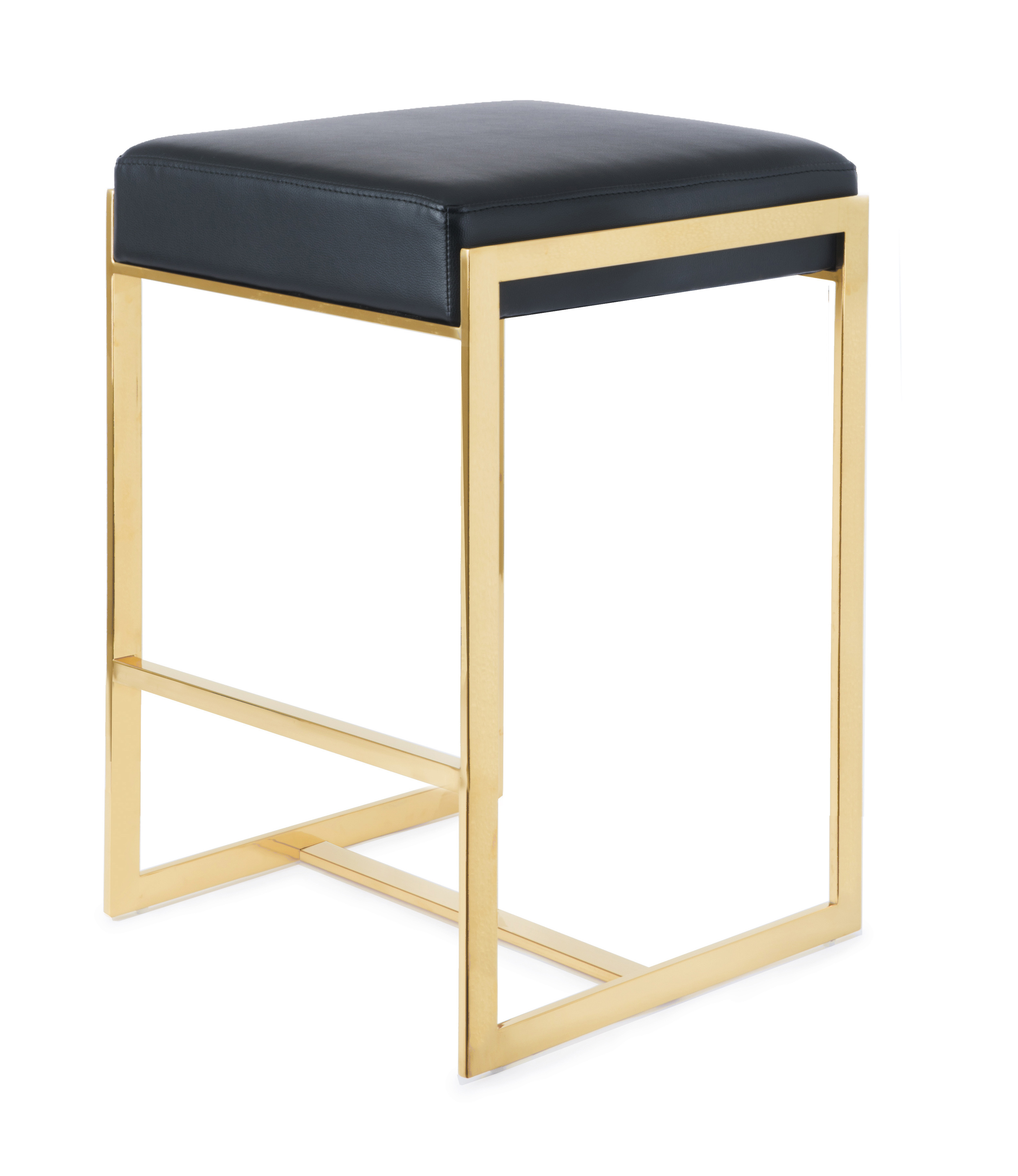 palmer-counter-stool-in-black.jpg