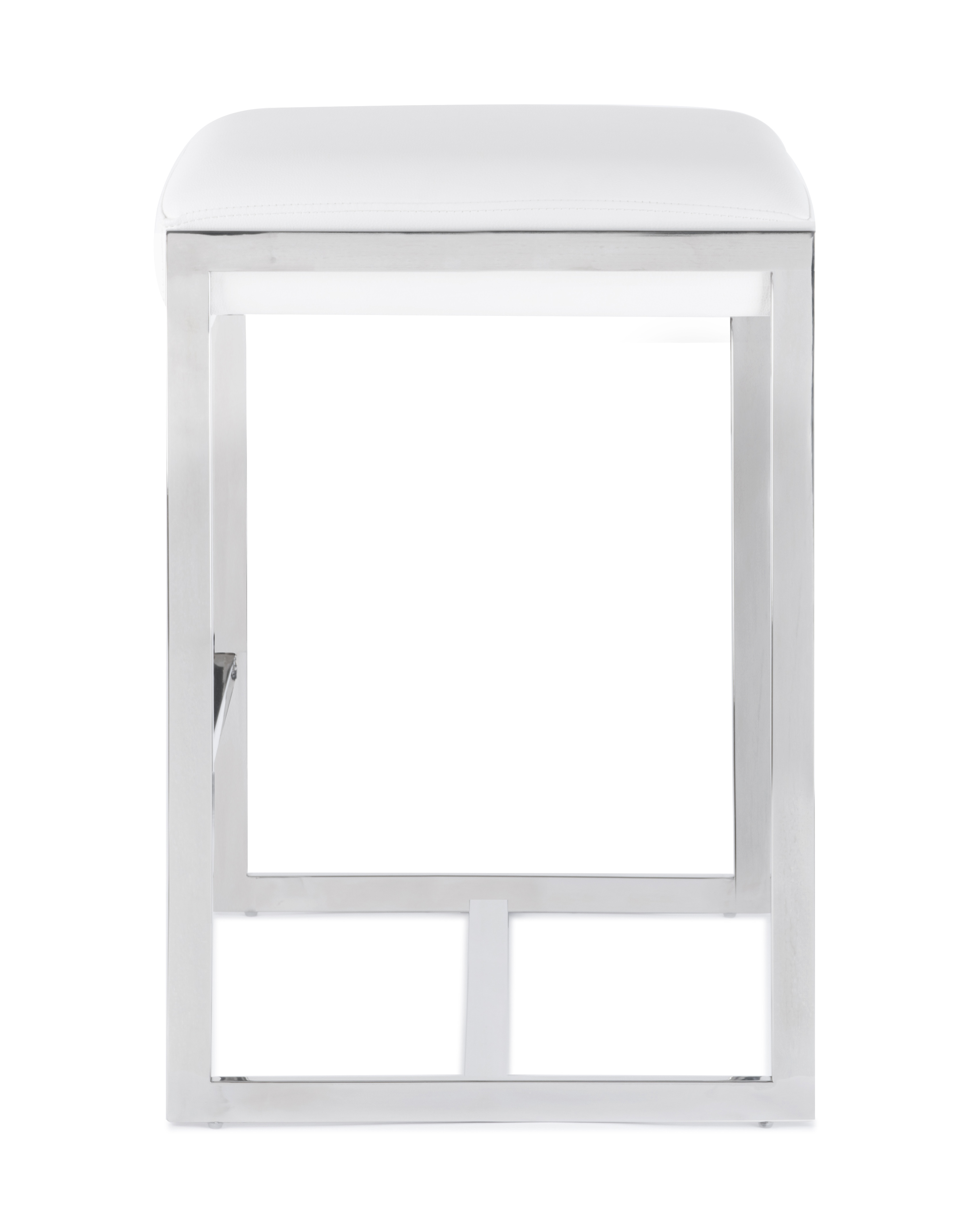 palmer-counter-stool-in-white-with-polished-frame.jpg