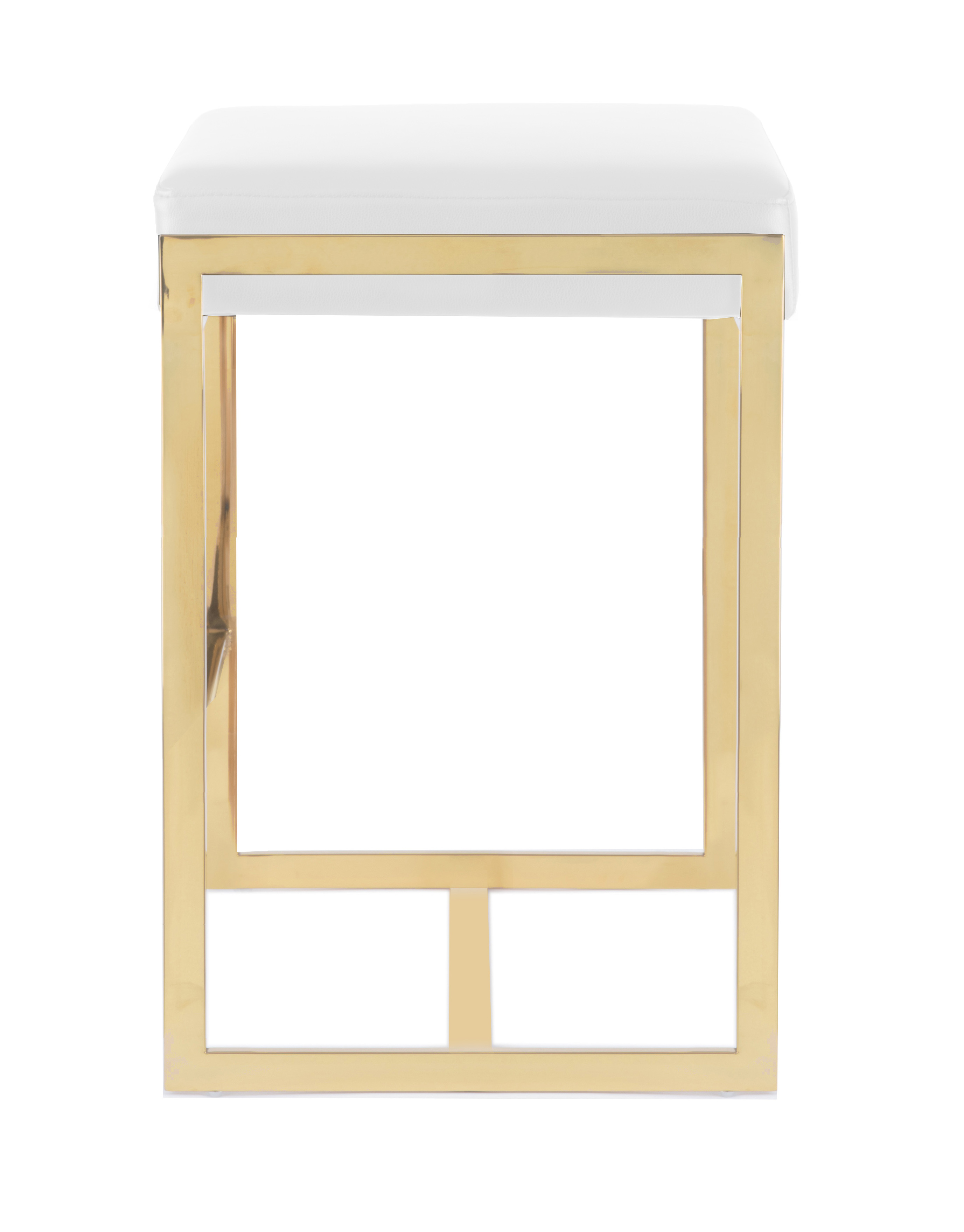 palmer-white-counter-stool-with-gold-stainless-frame.jpg