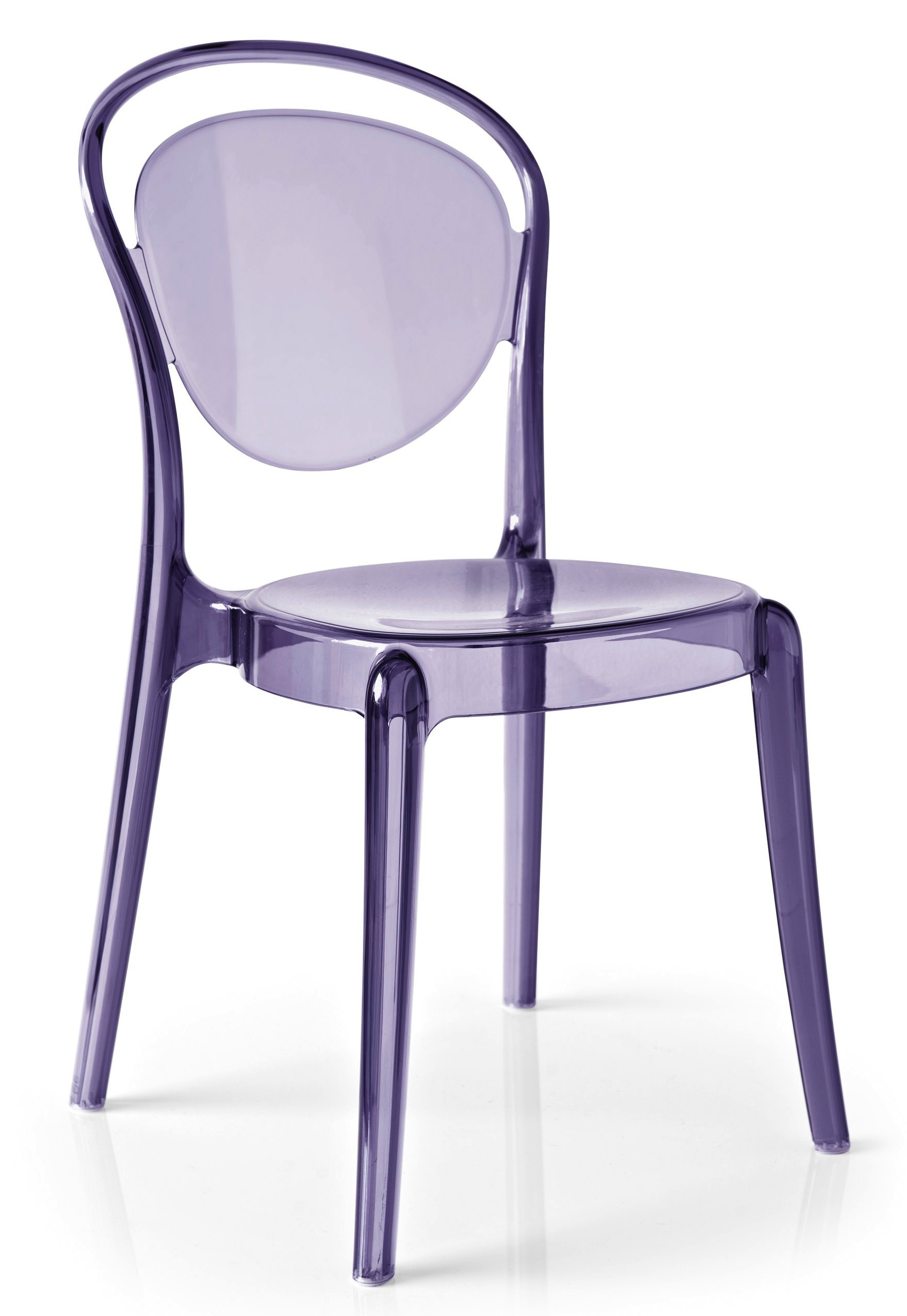 Calligaris Parisienne Chair Calligaris Dining Chairs Advanced