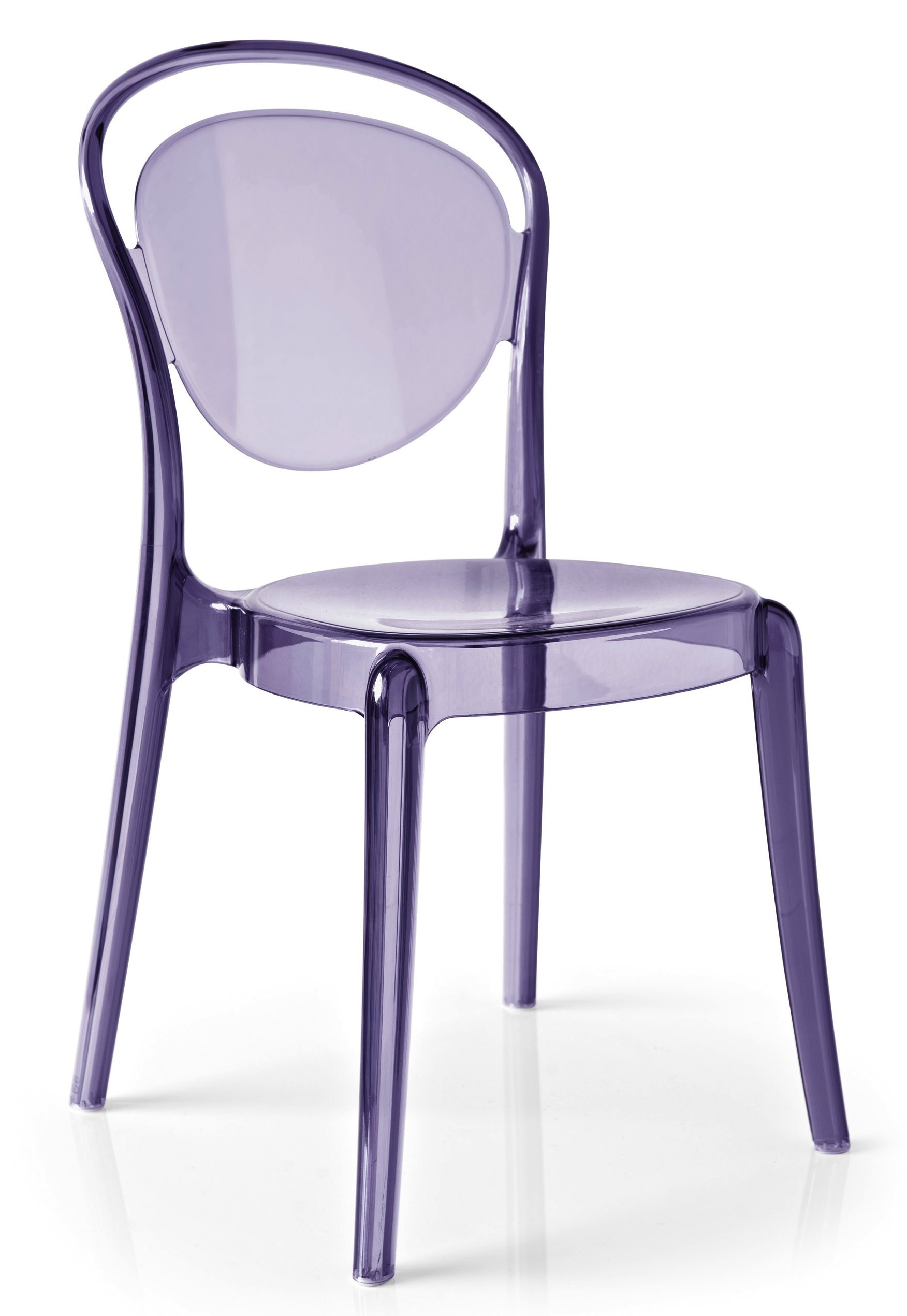 parisienne-chair-in-purple.jpg
