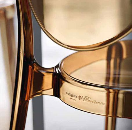 parisienne-dining-chair-amber-close-up.jpg