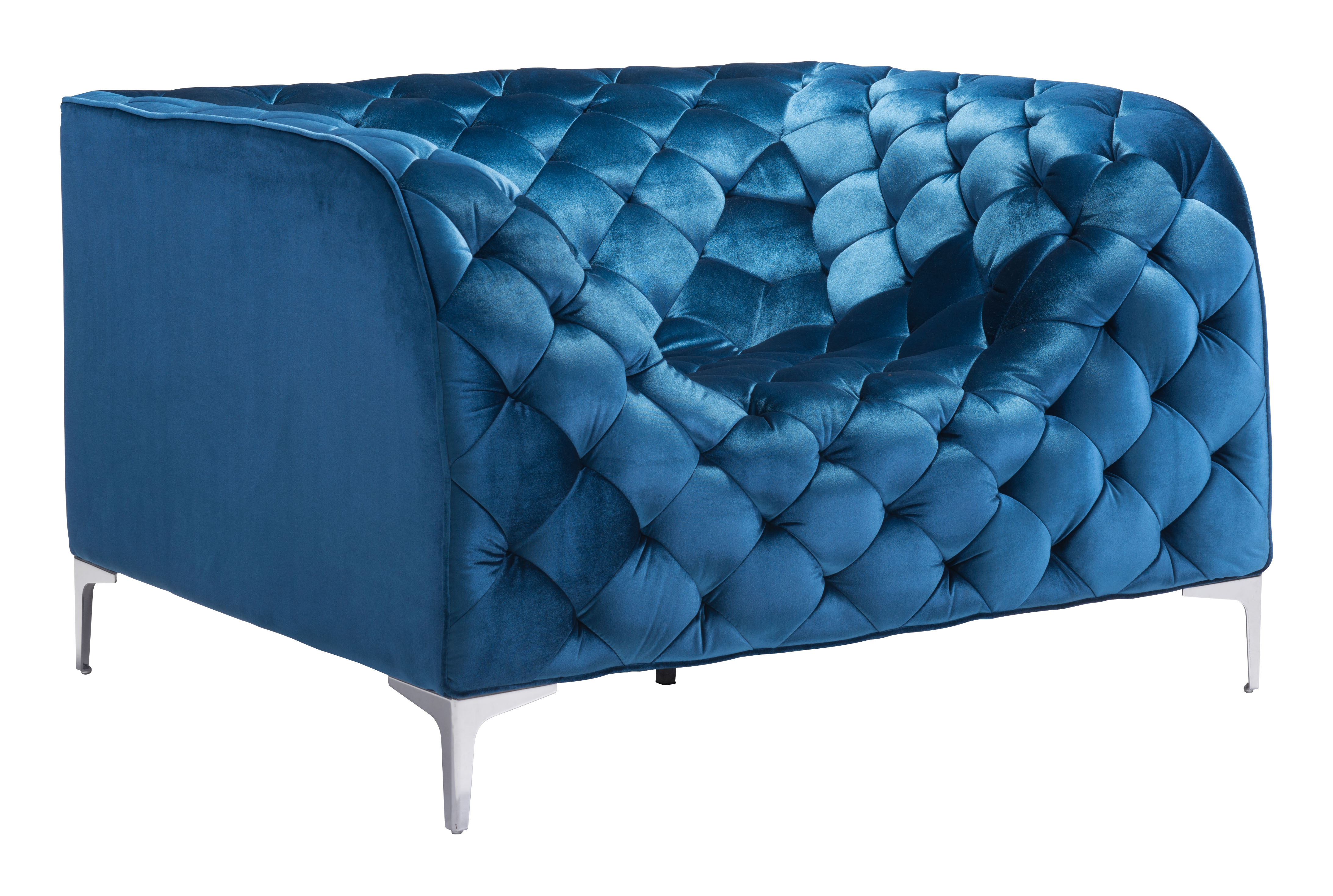 provedence-chair-blue.jpg provedence-chair-blue.jpg