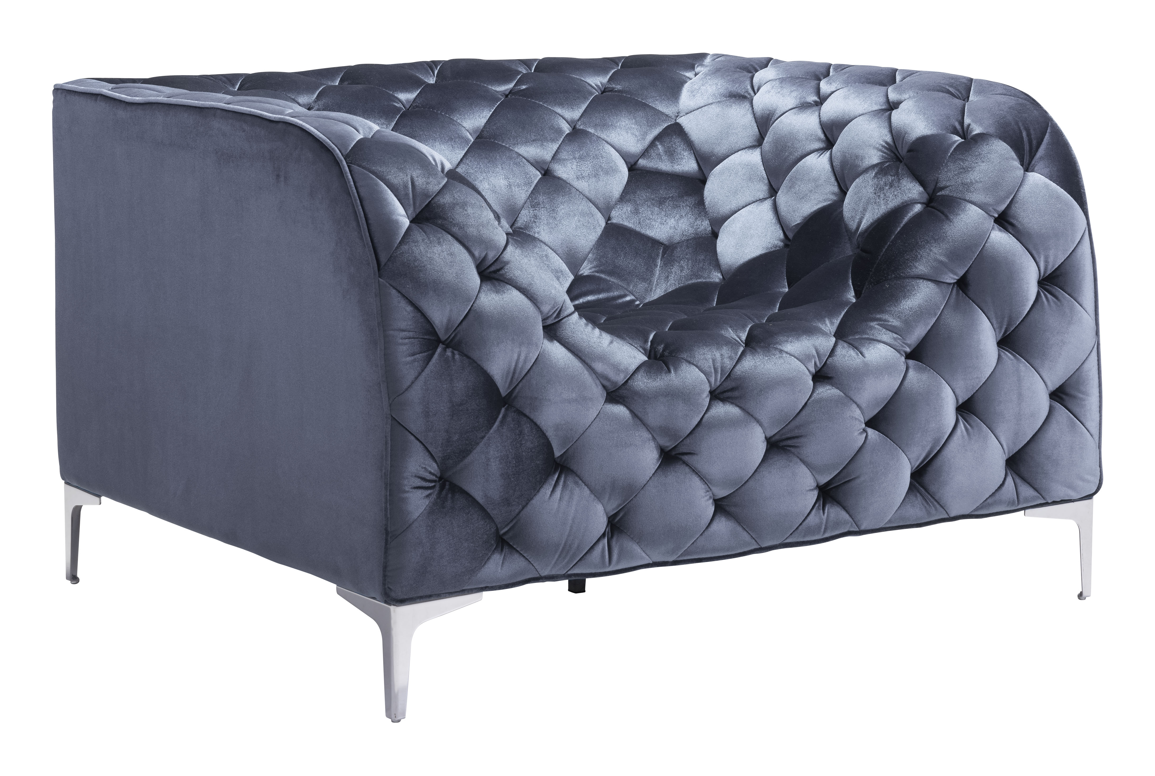 provedence-chair-gray.jpg provedence-chair-gray.jpg