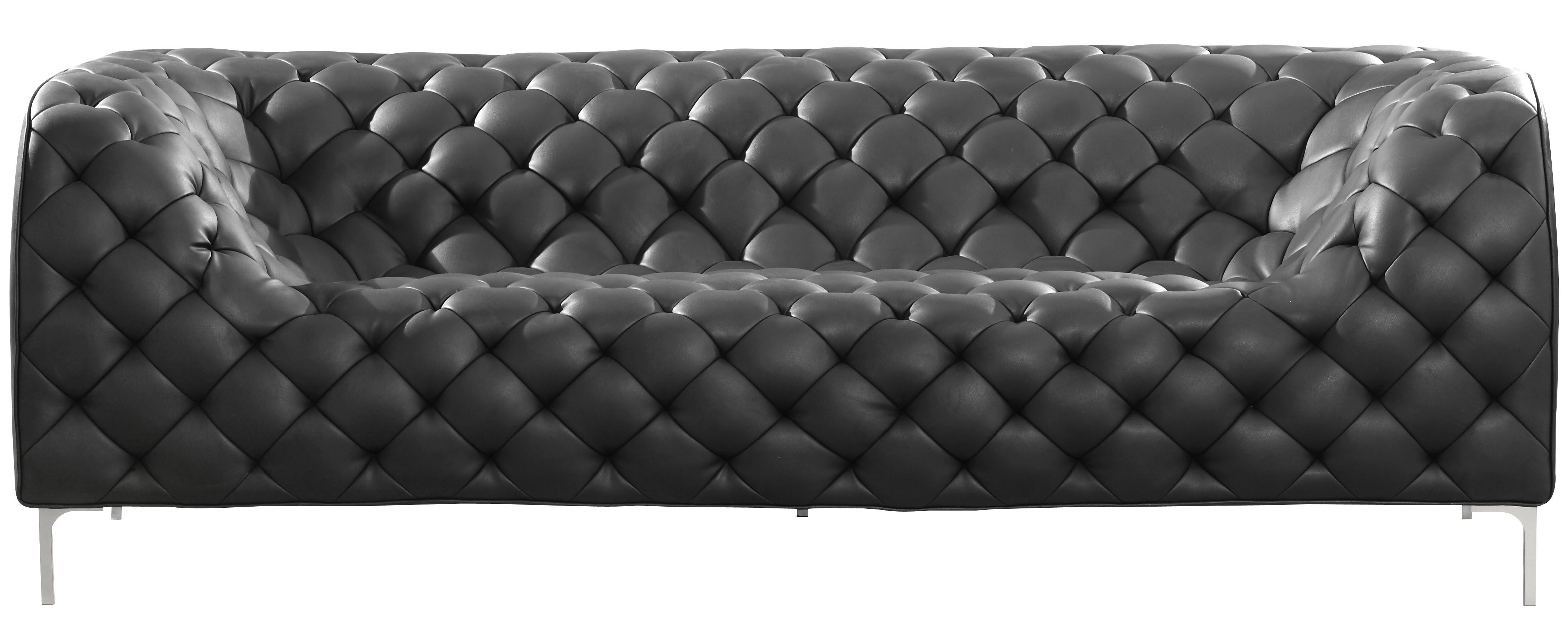 providence-sofa-black-zuo.jpg providence-sofa-black-zuo.jpg