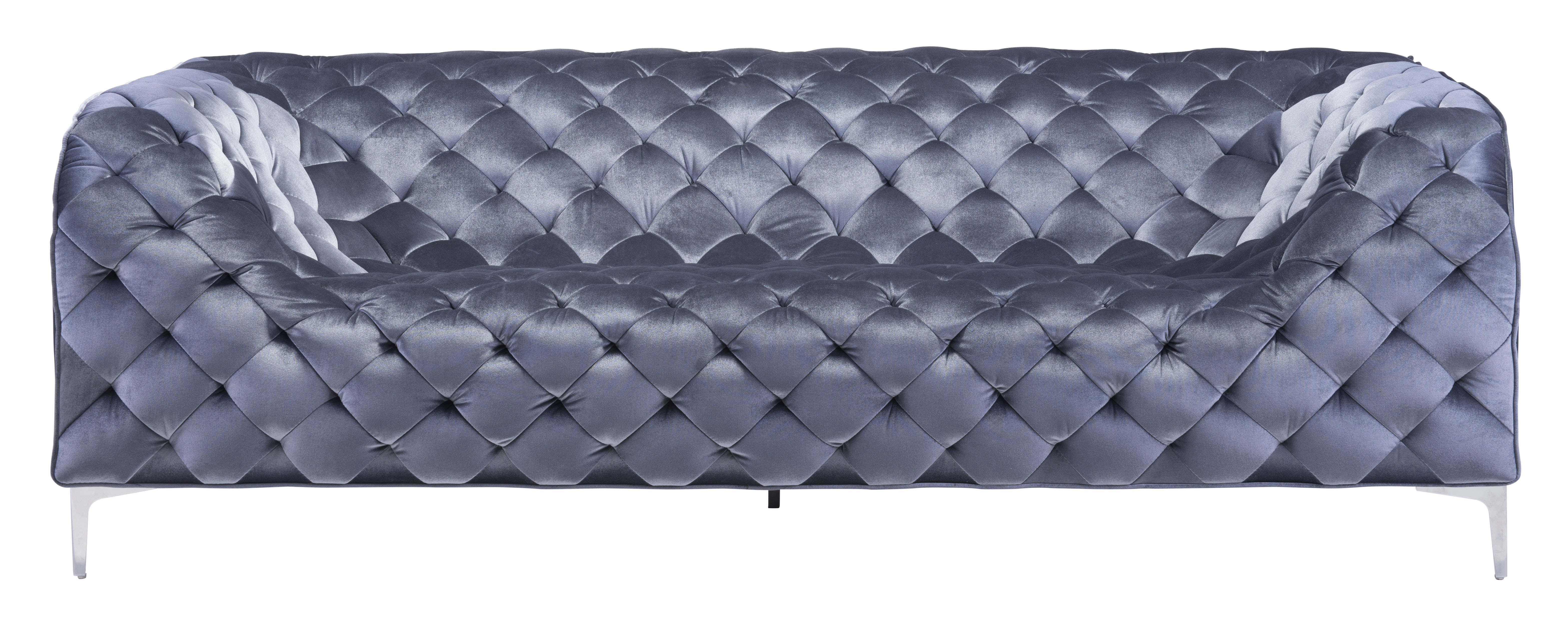 providence-sofa-gray.jpg providence-sofa-gray.jpg