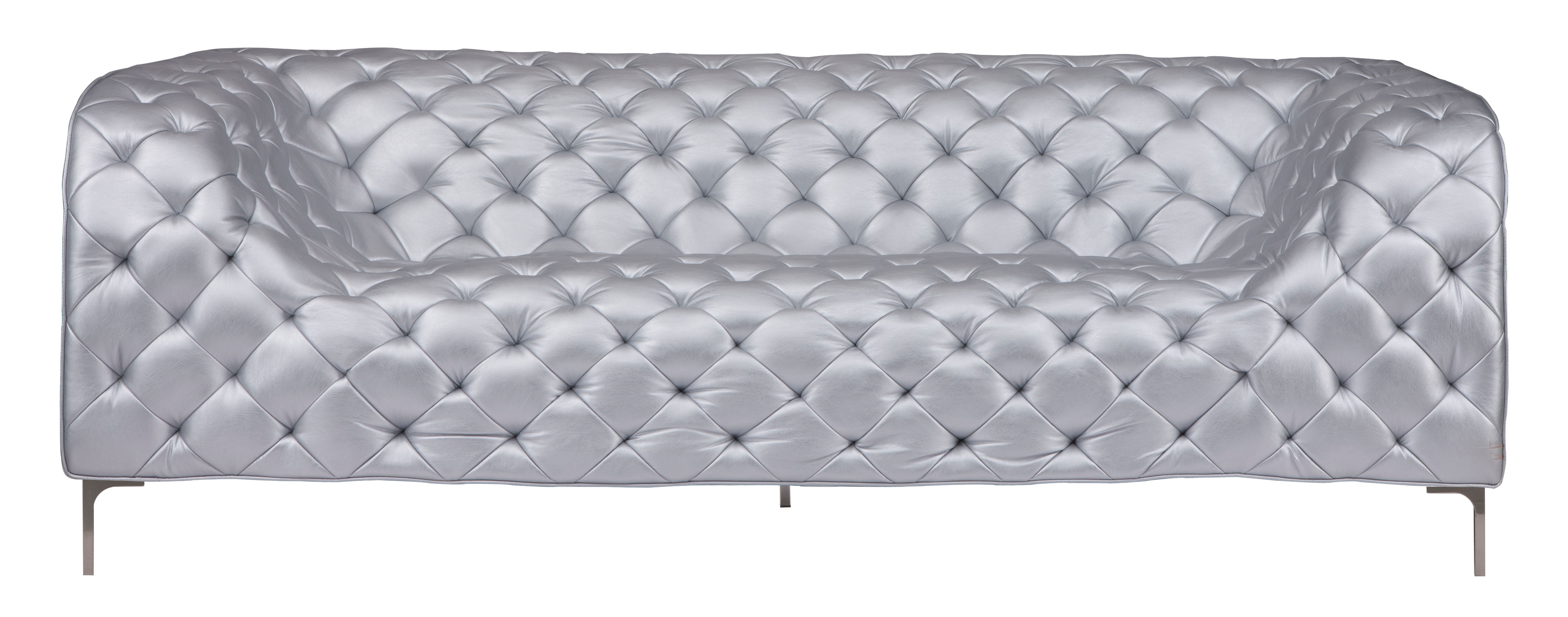 providence-sofa-in-silver.jpg providence-sofa-in-silver.jpg