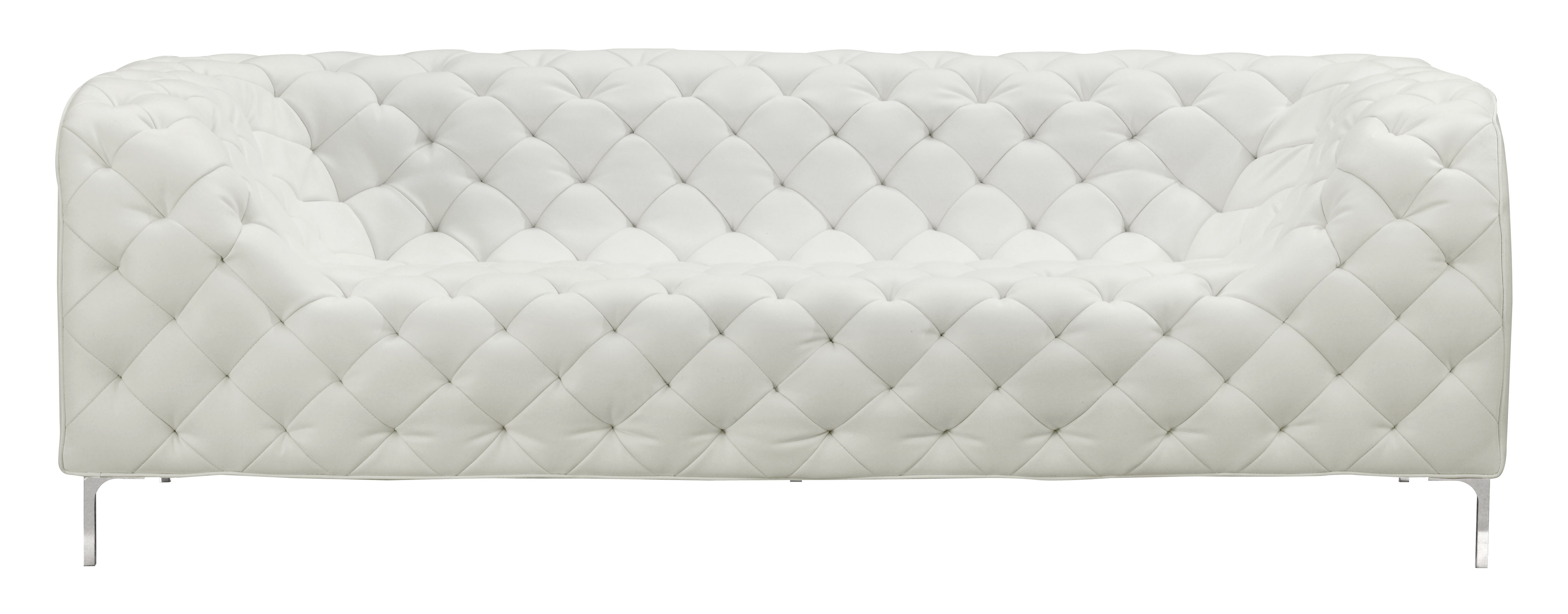 providence-sofa-white-color.jpg providence-sofa-white-color.jpg