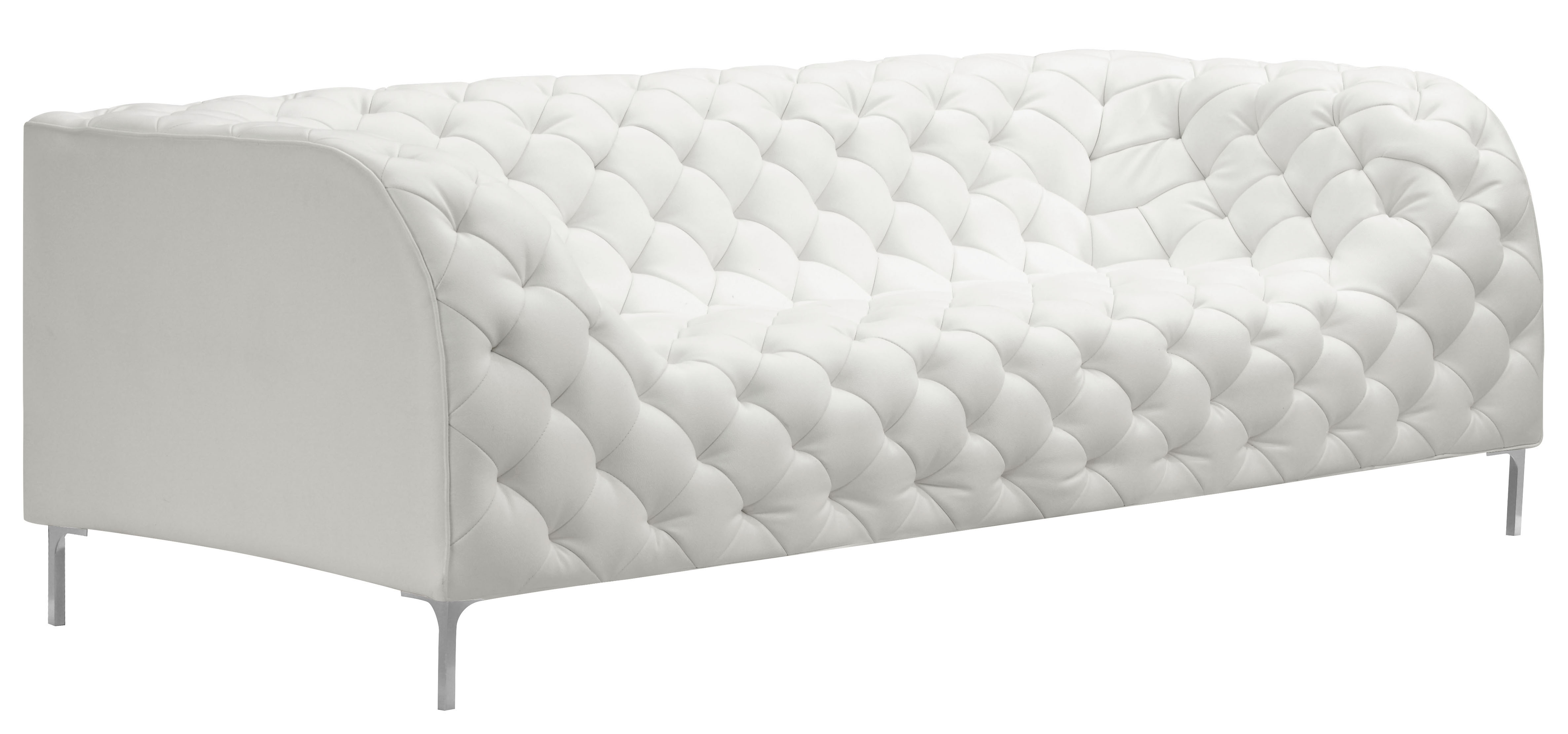 providence-sofa-white.jpg providence-sofa-white.jpg