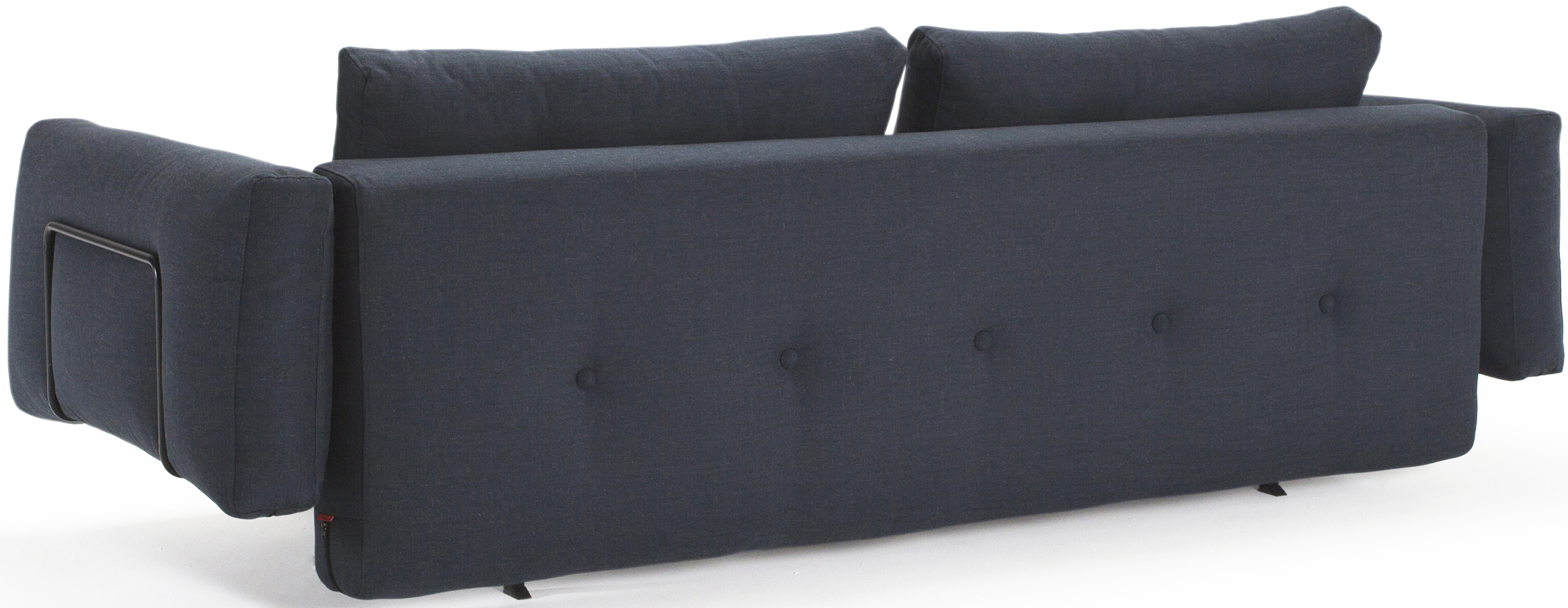 innovation living recast plus sofa bed