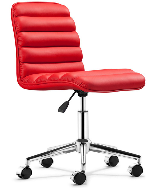 red-admire-office-chair.jpg