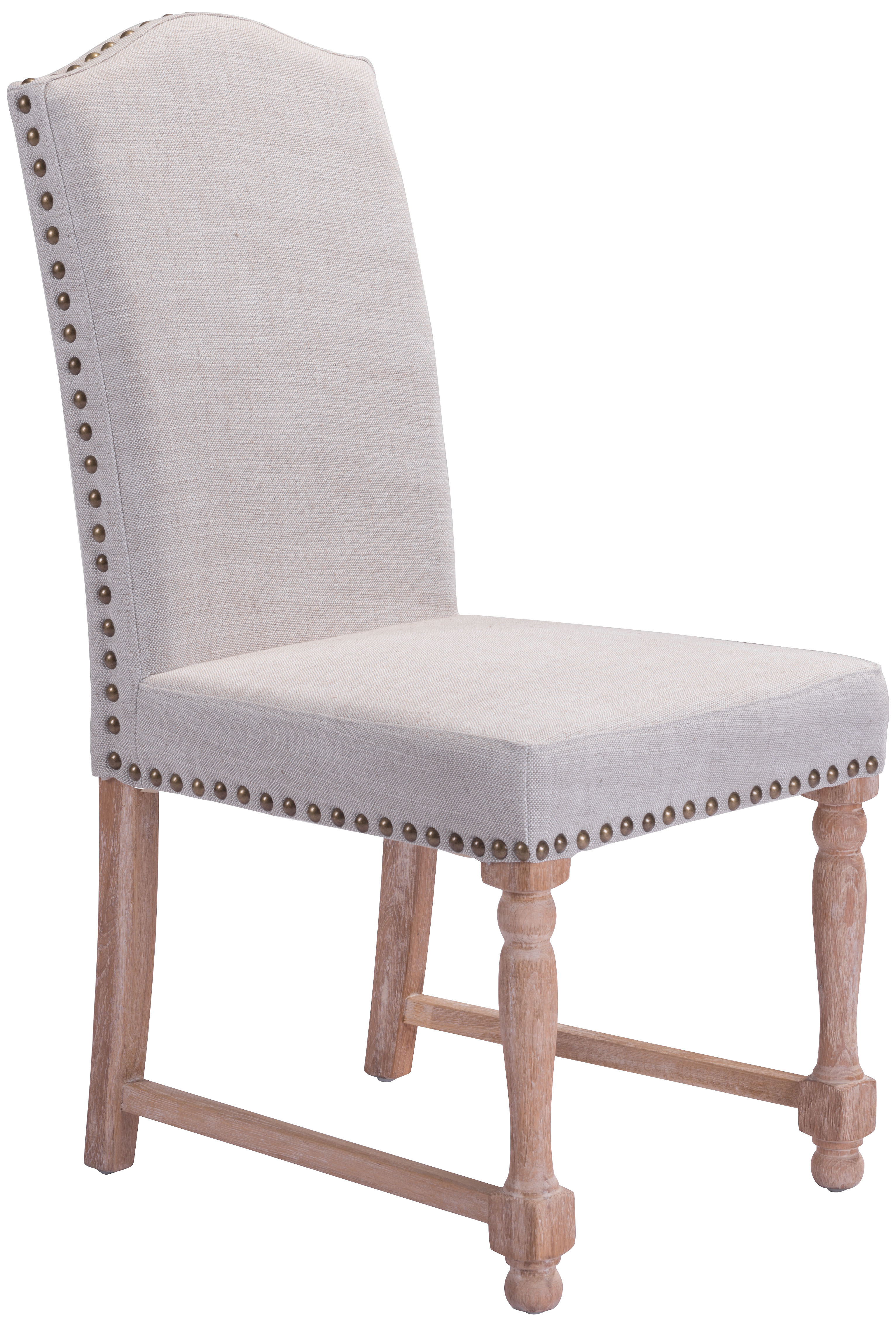 richmond dining chair