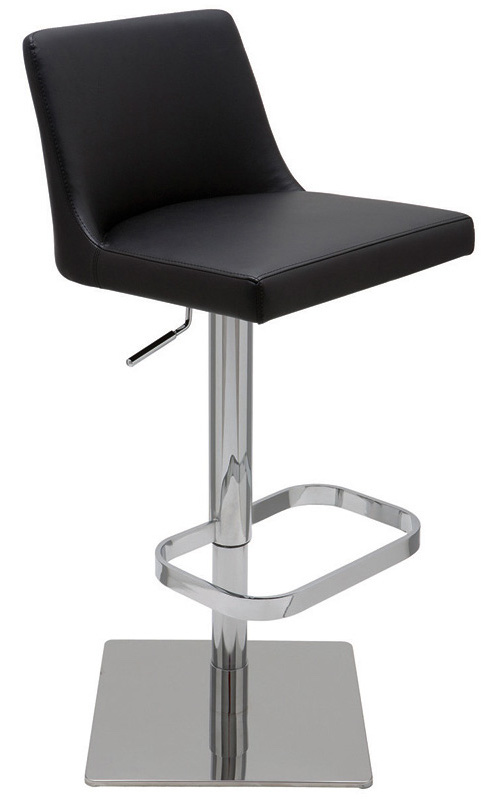 rome-adjustable-stool-in-black.jpg