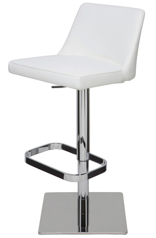 rome-adjustable-stool-white.jpg