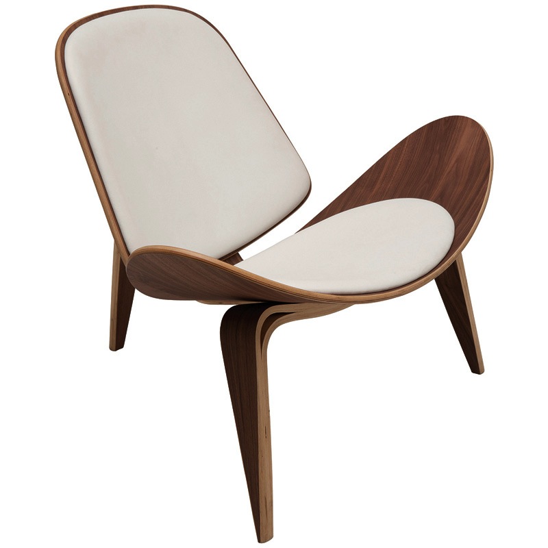 shell-chair-dark-walnut-white-leather.jpg