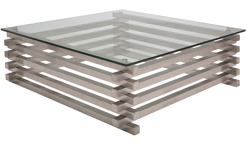 stacked-coffee-table-in-stainless-steel.jpg