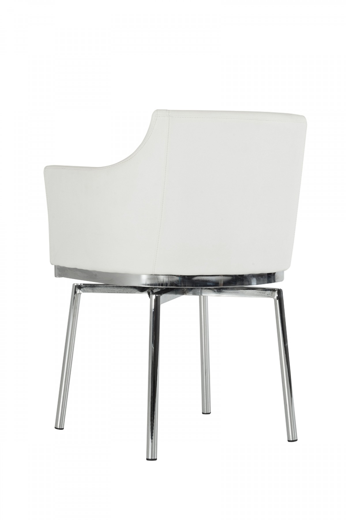 new low priced swivel dining chair