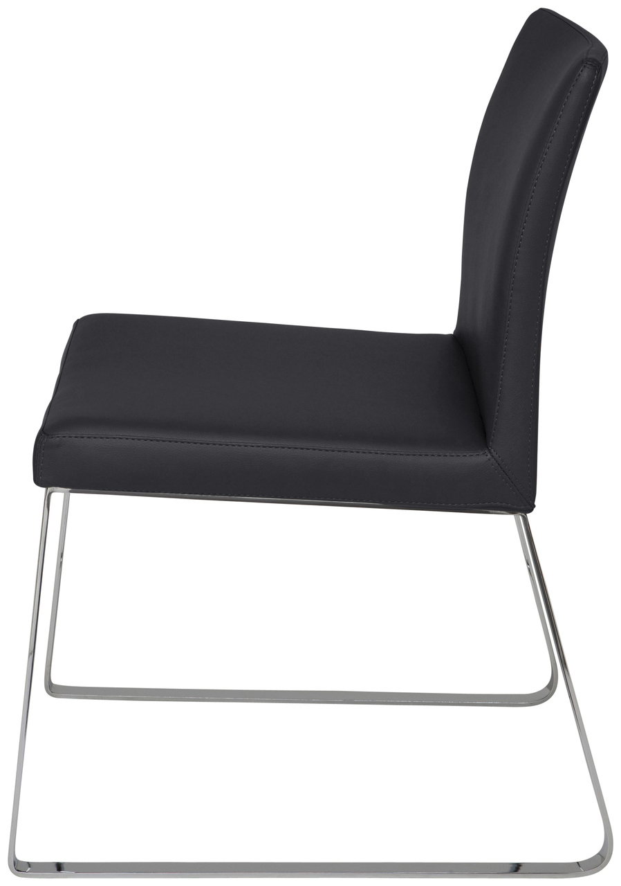 tanis-chair-black.jpg