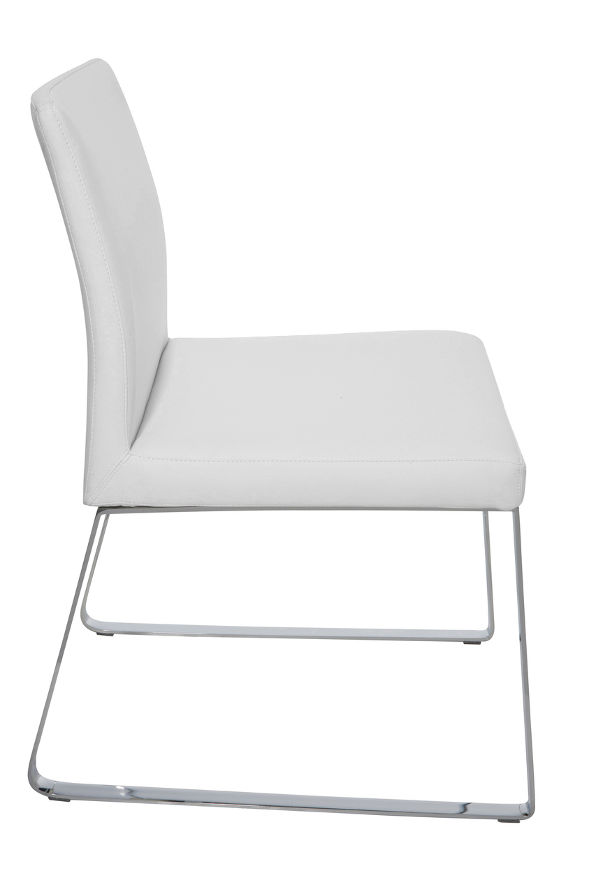 tanis-dining-chair-white.jpg