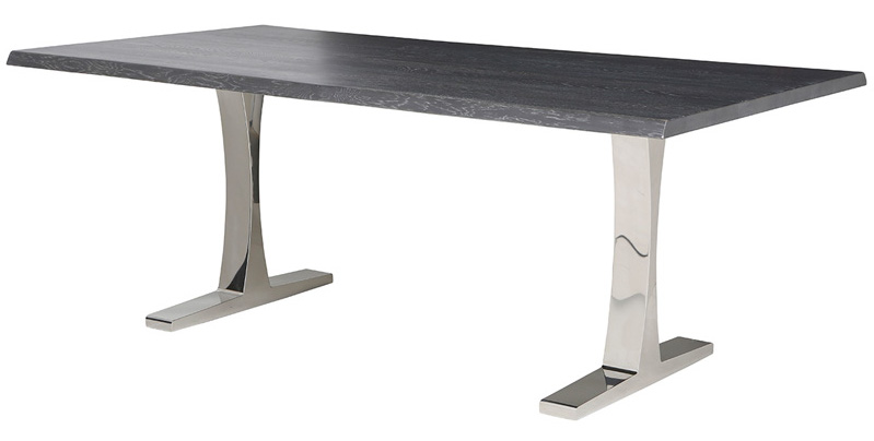 toulouse-dining-table-gray.jpg