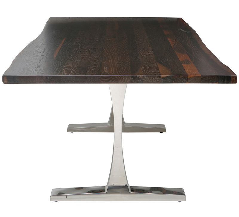 toulouse-dining-table-seared-oak.jpg