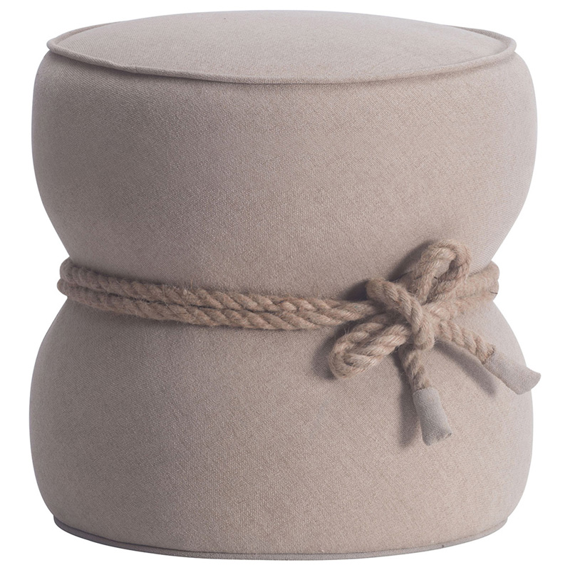 tubby-ottoman-in-beige.jpg