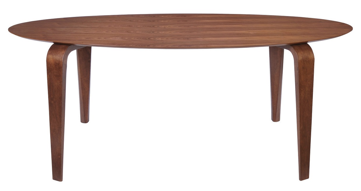 walnut-dining-table-oval.jpg