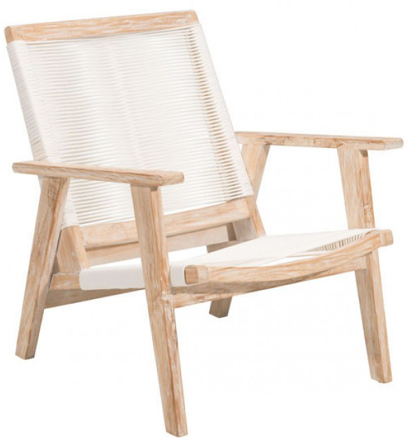 zuo west port arm chair available at AdvancedInteriorDesigns.com