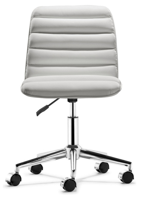 white-admire-office-chair-front.jpg
