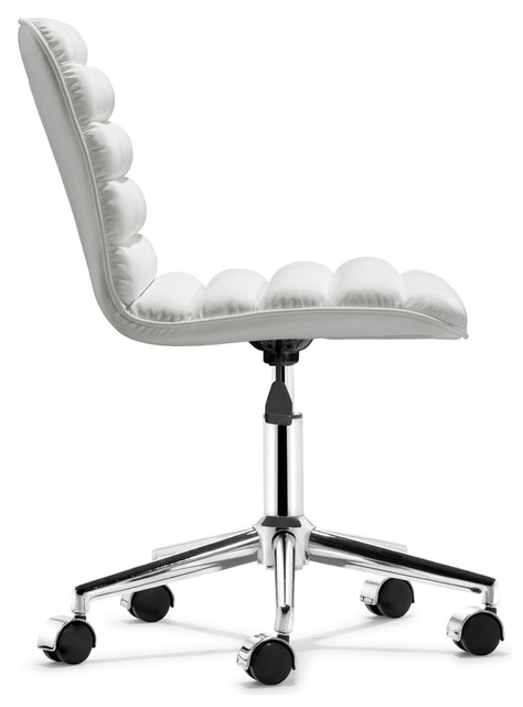 white-admire-office-chair-side.jpg