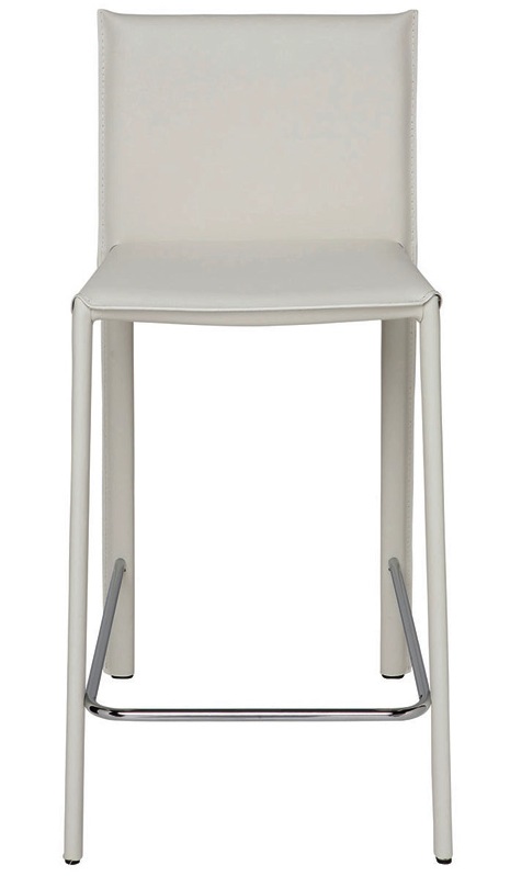 white-brigitte-counter-stool.jpg