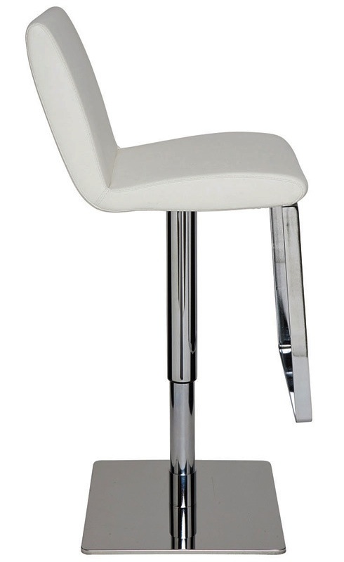 white-nuevo-lewis-adjustable-stool.jpg