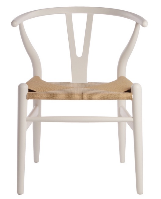 white-wishbone-chair.jpg