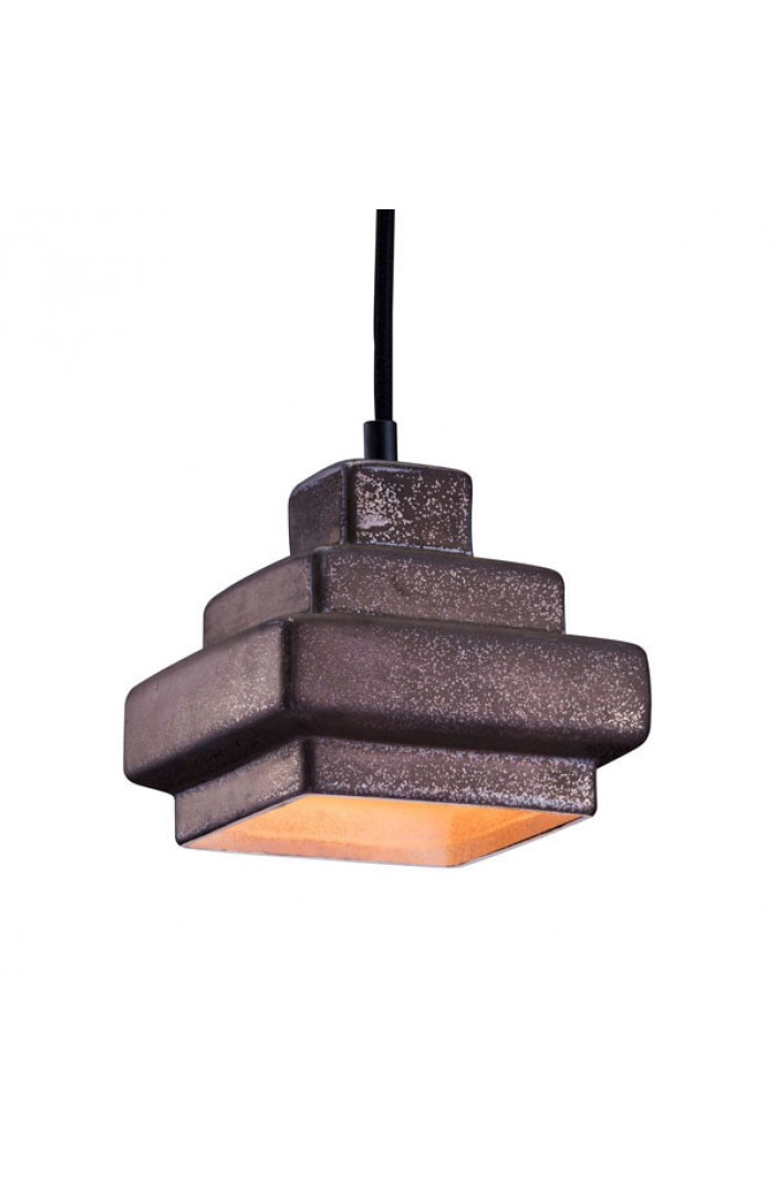 willingston-ceiling-lamp-rustic-black.jpg