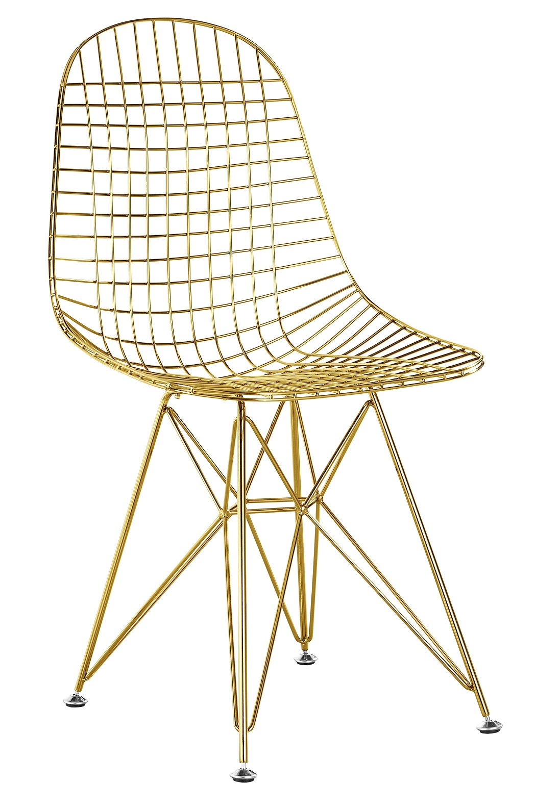 wire-chair-without-cushion-gold.jpg