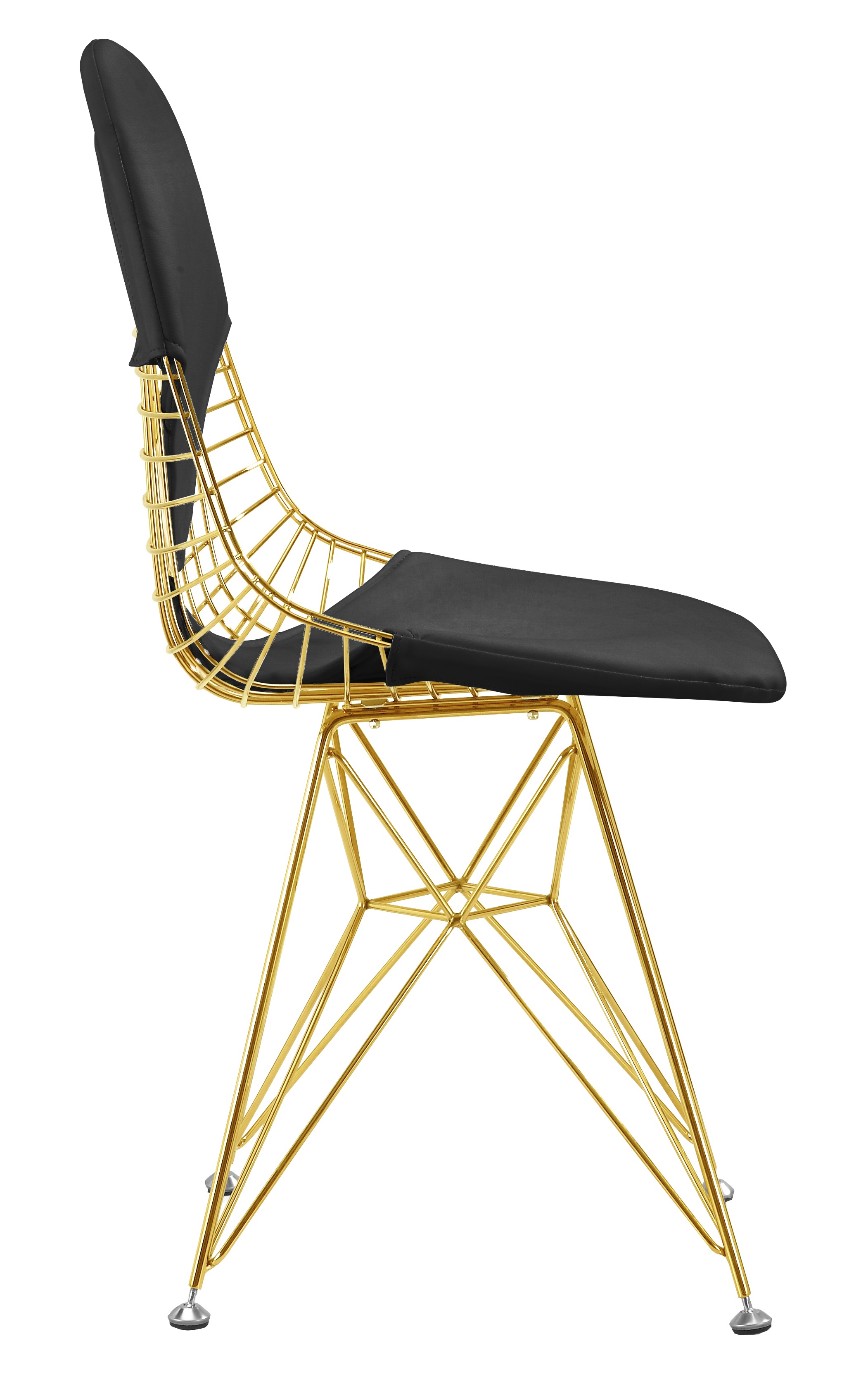 wire-gold-chair-black-cushion.jpg