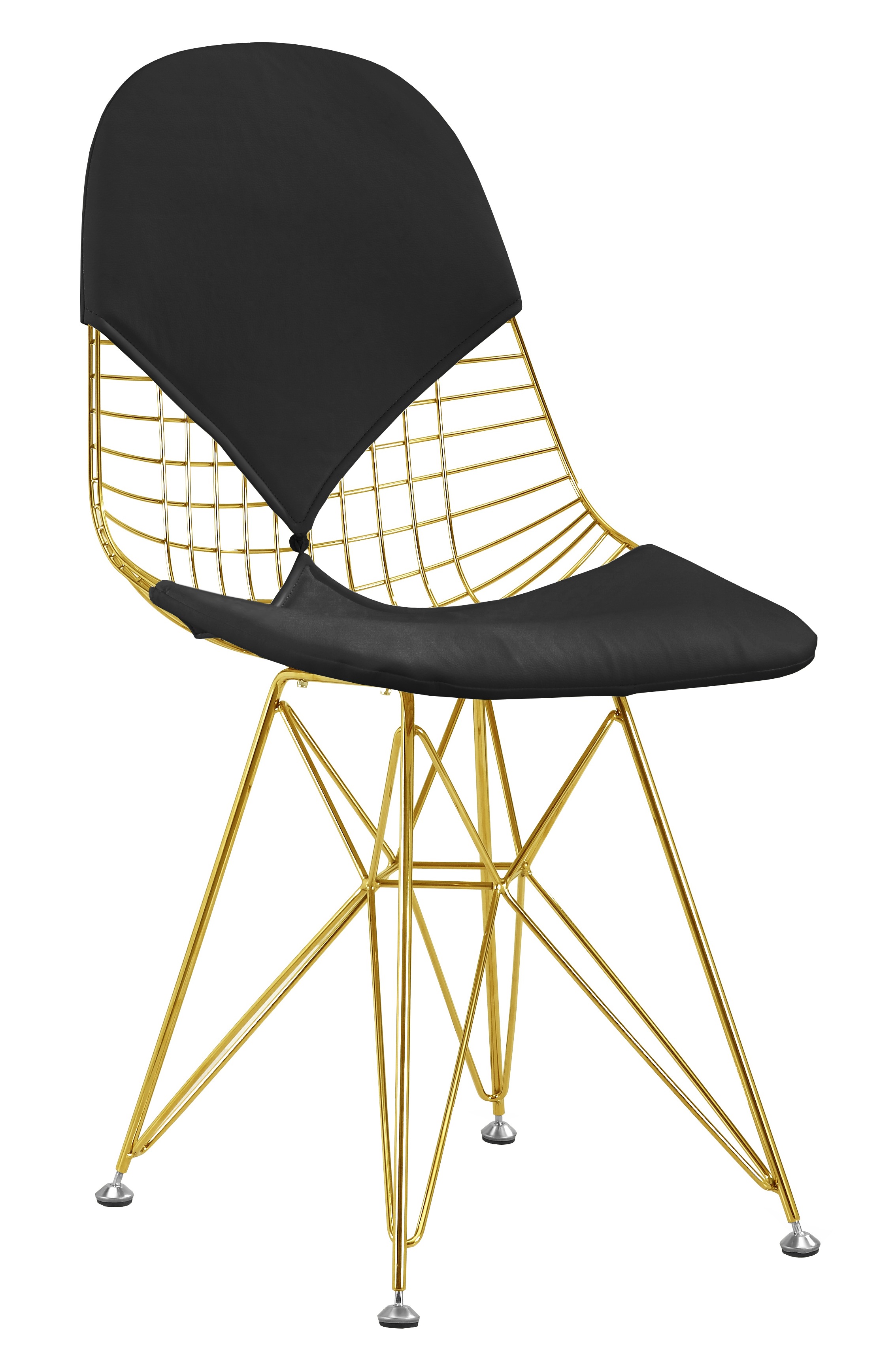 wire-gold-chair-with-black-cushion.jpg