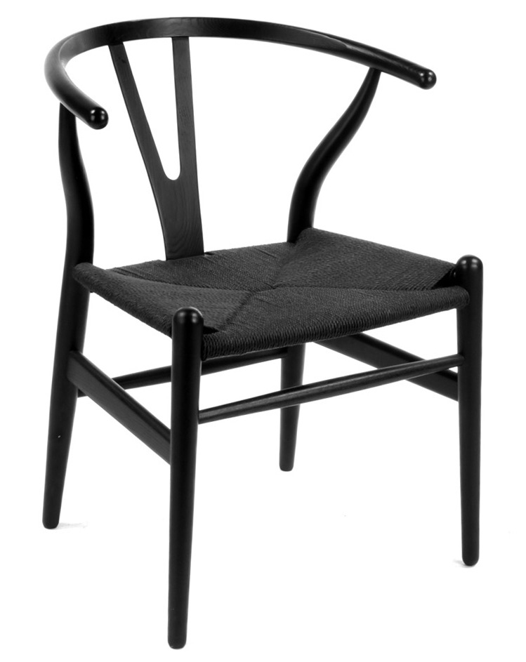 wishbone-chair-black-seat.jpg