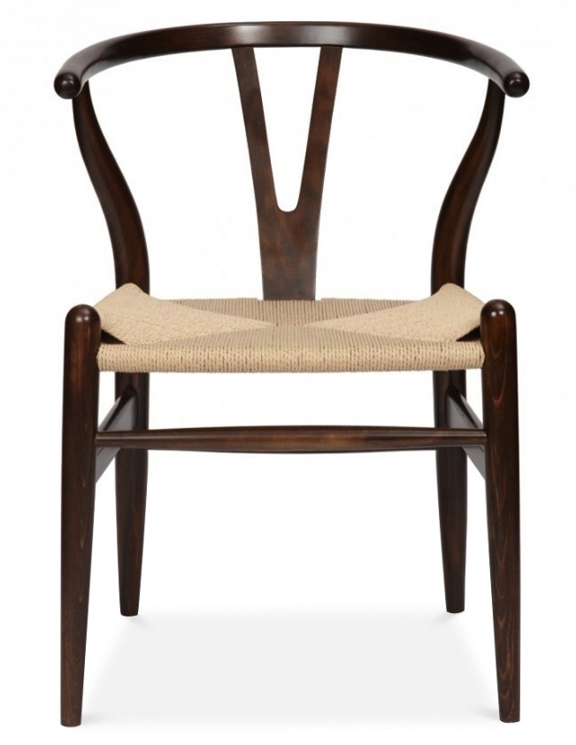 wishbone-chair-dark-brown.jpg