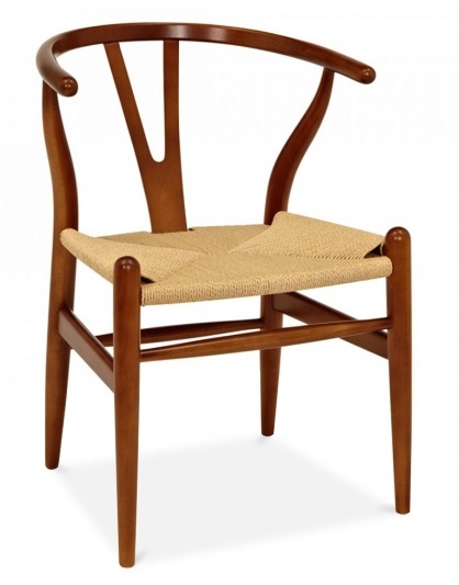 wishbone-chair-in-brown.jpg