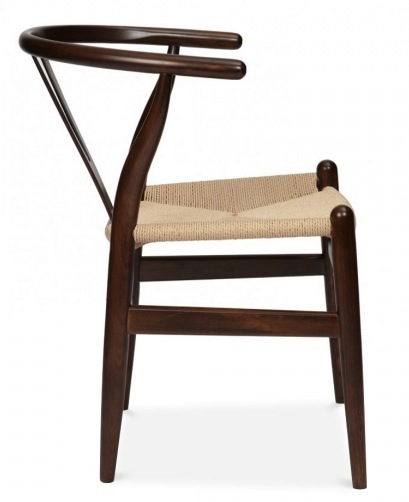 wishbone-dark-brown-chair.jpg