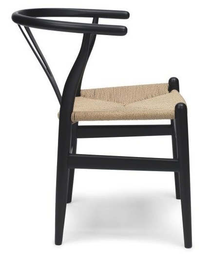 wishbone-dining-chair-black.jpg