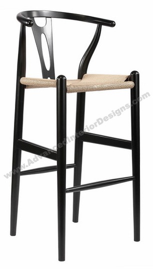 wishbone-stool-black.jpg