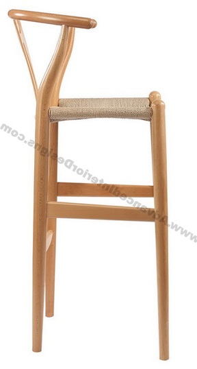 wishbone-stool-natural.jpg