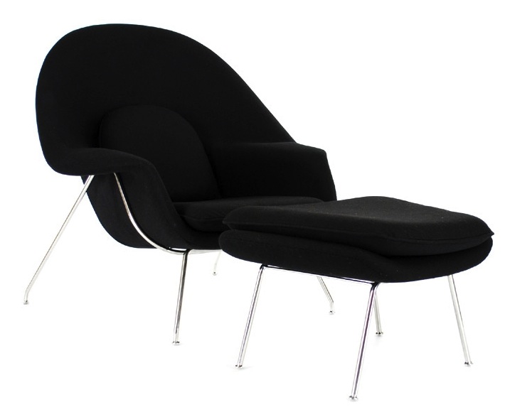wombchairblack.jpg