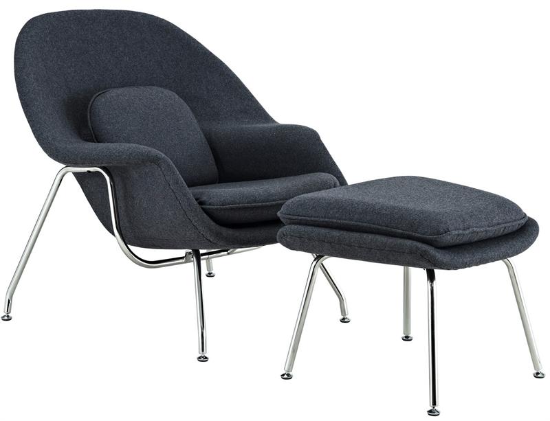 wombchairdarkgrey.jpg