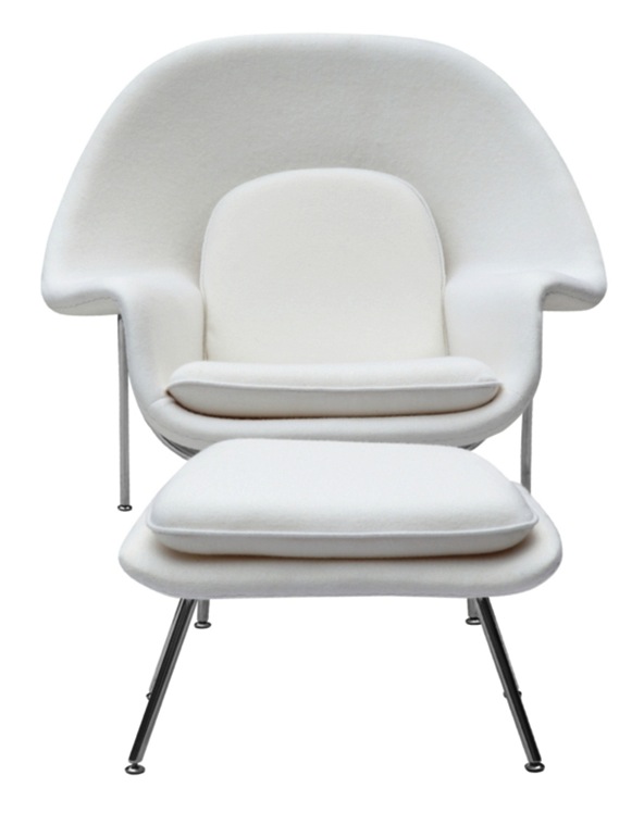 wombhchairwhite.jpg